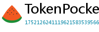 TokenPocket国际版下载 - TokenPocket全球版下载｜多语言支持说明